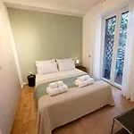 Apartment Design & Como