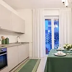 Apartment Design &