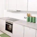 Apartment Design & *