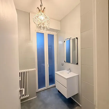 Lägenhet Design & *