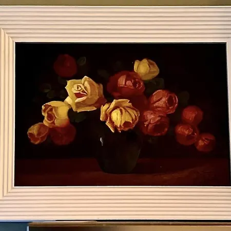 Apartamento Design&lago Como