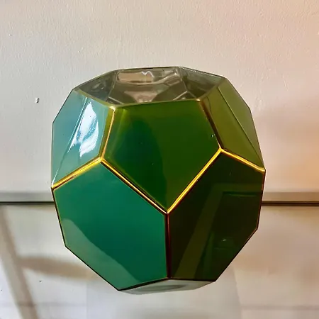 Apartmán Design & *