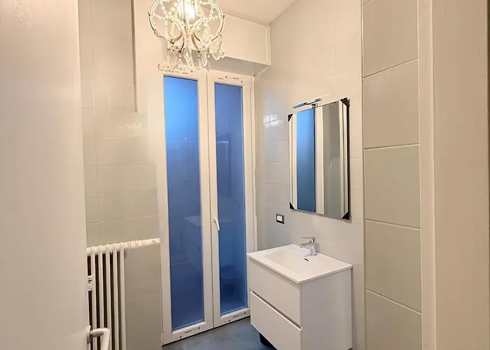 Apartmán Design & *