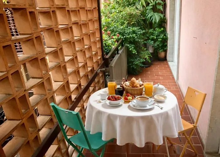 Apartmán Design & *