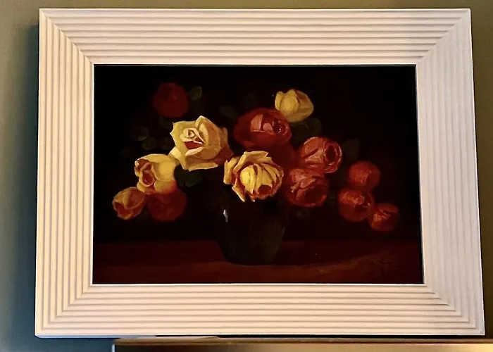 Apartamento Design&lago Como