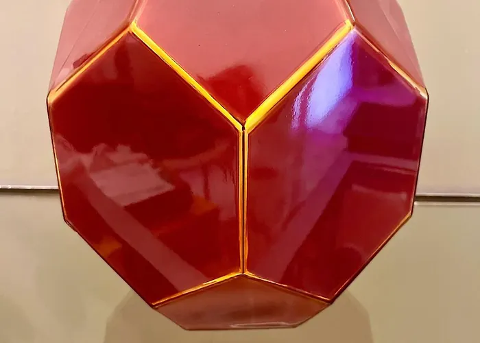 Design & Apartmán *